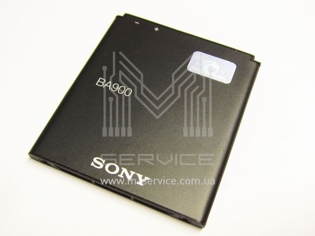 Sony xperia батарея. Sony Xperia ba900. Sony Xperia c2005 батарея. Sony Xperia ba900 характеристика. Sony b401s.