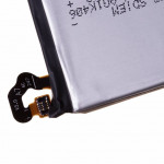 Аккумулятор 3600 mAh Samsung A720F Galaxy A7 (2017)/  J730 Galaxy J7 (2017), оригинал (GH43-04688A)