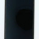 Дисплей Huawei GR5 2017 (Berlin-L21), Black | в сборе с сенсорным экраном (тачскрин), передней панелью, голосовым динамиком, аккумулятором, боковыми к, оригинал (02351BPB)