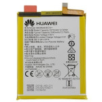 Аккумулятор Huawei GR5 2017 (Berlin-L21) (HB386483ECW+, 3.82V, 3270mAh) (24022033)