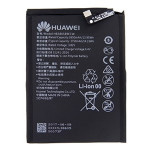 Аккумуляторная батарея HB386589ECW 3.82V, 3650mAh Huawei P10 Plus/  Honor Play/  Honor 20/ Huawei Mate 20 Lite/  Huawei Nova 5T, оригинал (24022209)