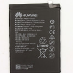 Аккумуляторная батарея HB386589ECW 3.82V, 3650mAh Huawei P10 Plus/  Honor Play/  Honor 20/ Huawei Mate 20 Lite/  Huawei Nova 5T (24022209)