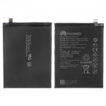 Аккумуляторная батарея HB386589ECW 3.82V, 3650mAh Huawei P10 Plus/  Honor Play/  Honor 20/ Huawei Mate 20 Lite/  Huawei Nova 5T (24022209)