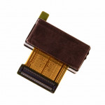 Камера 12M 1/ 2.85+20M 1/ 2.8 Huawei P10 Plus (Vicky-L29A), оригинал (23060249)