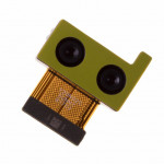 Камера 12M 1/ 2.85+20M 1/ 2.8 Huawei P10 Plus (Vicky-L29A), оригинал (23060249)