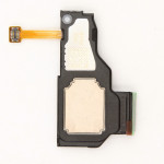 Динамик полифонический (Speaker module, 8ohm) Huawei P10 (Victoria-L29A), оригинал (22020257)