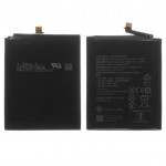 Аккумуляторная батарея (HB386280ECW),  3.82V,  3100mAh Huawei P10 (Victoria-L29A)/  Honor 9 (STF-L09) (24022182)