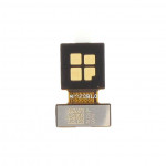 Камера 8M Huawei P10 (Victoria-L29A), оригинал (23060229)