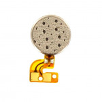 Виброзвонок Huawei Y7 2017 Toronto-L21/  P8 Lite (Prague-L21)/  GR5 (Berlin-L21)/  Honor 20 Pro (YAL-L41)/  Honor 20 (YAL-L21)/  P30 Lite (MAR-L21), оригинал (32050045)