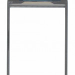 Сенсорная панель, Blue Samsung J100H Galaxy J1, оригинал (GH96-08064A)