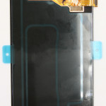 Дисплей Samsung Galaxy A5 2017 (A520), Gold | с сенсорным экраном (тачскрин), оригинал (GH97-19733B)