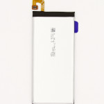 Аккумулятор EB-BG570ABE, 2400mah Samsung G570F/ DS Galaxy J5 Prime (GH43-04681A)