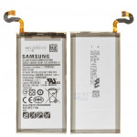 Аккумулятор EB-BG950ABE, 3000mah Samsung G950 Galaxy S8 (GH82-14642A)