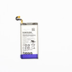 Аккумулятор EB-BG950ABE, 3000mah Samsung G950 Galaxy S8 (GH82-14642A)