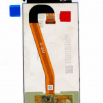 Дисплей Huawei Nova 2 (PIC-L29), White | с сенсорным экраном (тачскрин), оригинал (02351LRB)