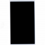 Дисплей Huawei Nova 2 (PIC-L29), White | с сенсорным экраном (тачскрин), оригинал (02351LRB)