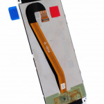 Дисплей Huawei Nova 2 (PIC-L29), White | с сенсорным экраном (тачскрин), оригинал (02351LRB)