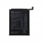 Аккумулятор BT041,HB366179ECW, 3.82V, 2850mAh Huawei Nova 2 DS Picasso-L29 (24022563)