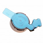 Виброзвонок Huawei P20 Lite (anne-L21)/  P Smart (Figo-L31)/  Mate 10 (Rhone-L21)/  P Smart+ (INE-LX1/ L21D)/  Honor 10 (COL-L29)/  7x (BND-L21)/  9 lite, оригинал (32050072)