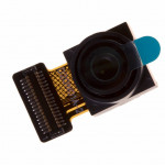 Камера 20 mpx Huawei Nova 2 Plus DS Barca-L21/  Picasso-L29, оригинал (23060240)