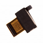 Камера 12+8 mpx Huawei Nova 2 Plus DS Barca-L21/  Picasso-L29, оригинал (23060247)