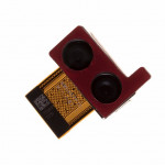 Камера 12+8 mpx Huawei Nova 2 Plus DS Barca-L21/  Picasso-L29, оригинал (23060247)