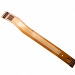 Шлейф основной Nokia 3, оригинал (MENE114002A)