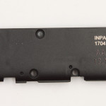 Динамик полифонический Nokia 3, оригинал (S0S00101010)