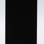 Дисплей Nokia 5 (TA-1053) | с сенсорным экраном (тачскрин) (20ND10W0001)