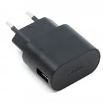 Зарядное устройство Nokia 6/  5, оригинал (PKND102001E)