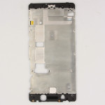 Средняя корпусная часть Nokia 6, оригинал (MEPLE61001A)