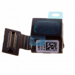 Камера фронтальная SONY Xperia XA1 G3112, оригинал (78PA9900020)