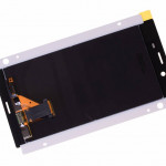 Дисплей Sony Xperia XZs G8232, Blue | с сенсорным экраном (тачскрин), оригинал (1307-5190)