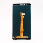 Дисплей Huawei Ascend Mate 7, White | с сенсорным экраном (тачскрин)