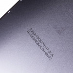 Дисплей Samsung Galaxy J3 2017 (J330), Gold | с сенсорным экраном (тачскрин), оригинал (GH96-10990A)