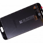 Дисплей Samsung Galaxy J3 2017 (J330), Gold | с сенсорным экраном (тачскрин), оригинал (GH96-10990A)