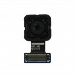 Камера основная 13 mpx Samsung J730F Galaxy J7 2017/  J530F J5 2017, оригинал (GH96-10805A)