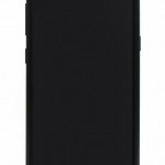 Дисплей Samsung Galaxy Note 8 (N950), Black | с сенсорным экраном (тачскрин), оригинал (GH97-21065A)