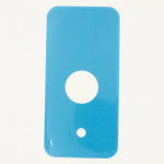 Стикер задней панели корпуса (двухсторонний скотч) Samsung G930F Galaxy S7