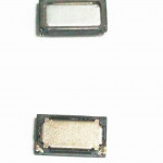 Динамик музыкальный (Speaker) Xiaomi Redmi 2, Redmi 3, Redmi 4X, Redmi Note 3, Redmi Note 4 (281091600000)