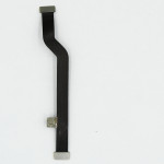 Шлейф Xiaomi Redmi 2, межплатный, с компонентами, Б/ У