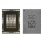 Микросхема управления Wi-Fi 339S0251 Apple iPad Air 2