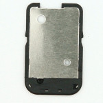 Трей держатель сим карты Single SONY Xperia XA F3111/  F3113/  F3115, оригинал (U50043741)