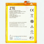 Аккумулятор 466380PLV ZTE Blade A610, Li-Polymer, 3,8 В, 4000 мАч