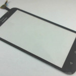 Сенсорная панель Huawei Ascend Y625-U32 Black