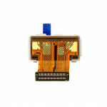 Камера Huawei Mate 9, оригинал (23060216)