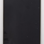 Дисплей Huawei Nova Lite (2017), P9 mini, Y6 Pro, Black | с сенсорным экраном (тачскрин), SLA-L02, SLA-L22, SLA-L03