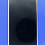 Дисплей Huawei Nova Lite (2017), P9 mini, Y6 Pro, White | с сенсорным экраном (тачскрин), SLA-L02, SLA-L22, SLA-L03