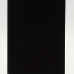 Дисплей Honor 9 (STF-L09), Black | с сенсорным экраном (тачскрин)