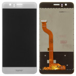 Дисплей Huawei Honor 8, White, с сенсорным экраном (02350UEN)